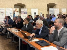 2025-11-20_hrad3 2025-11-20_hrad3