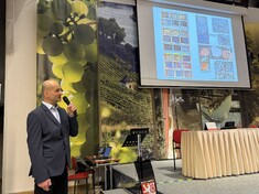 2025-11-20_hrad5 2025-11-20_hrad5