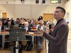 2025-11-20_hrad6 2025-11-20_hrad6