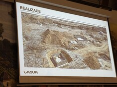 2025-11-20_hrad8 2025-11-20_hrad8