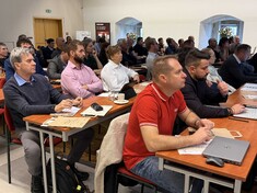 2025-11-13_TSM9 2025-11-13_TSM9