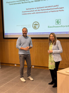 2025_11_26-transformon2 2025_11_26-transformon2