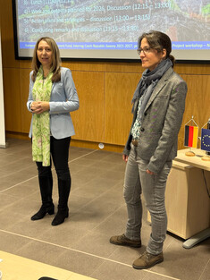 2025-11-26_transformon5 2025-11-26_transformon5