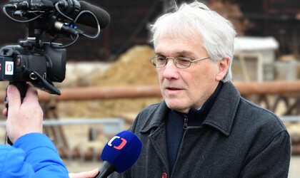 2026-01-09_Fischer 2026-01-09_Fischer