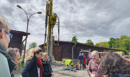 2026-05-14_exkurze_mas2.jpeg 2026-05-14_exkurze_mas2.jpeg