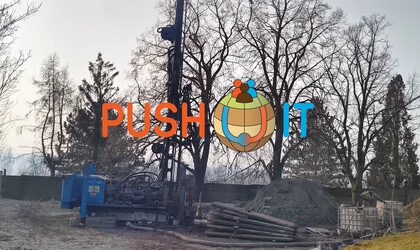 25-02-17_Push-it-HG-uvodni 25-02-17_Push-it-HG-uvodni