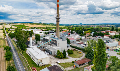 25-02-20_Vytopna_dron 25-02-20_Vytopna_dron