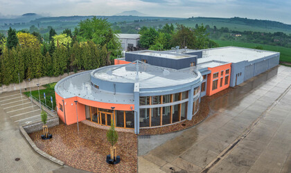 25-04-03_RINGEN_budova 25-04-03_RINGEN_budova