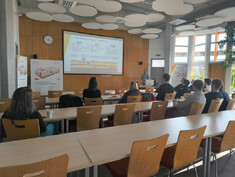 26-01-20_cvut3_1.jpg 26-01-20_cvut3_1.jpg