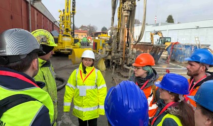 2026-02-26_exkurze_PrFUK_Lucie1 2026-02-26_exkurze_PrFUK_Lucie1