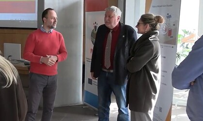 26-03-16_reportaz_litomericko24.jpg 26-03-16_reportaz_litomericko24.jpg