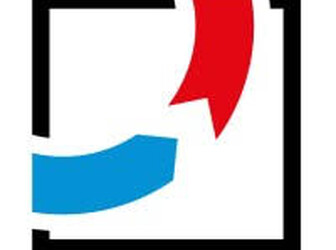 avtc_logo avtc_logo