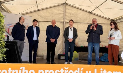 2026-05-05_Den_ZP 2026-05-05_Den_ZP