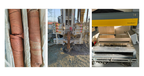 2025-10-15_Konference_obr_male 2025-10-15_Konference_obr_male